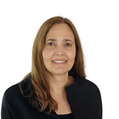 Karen Amos